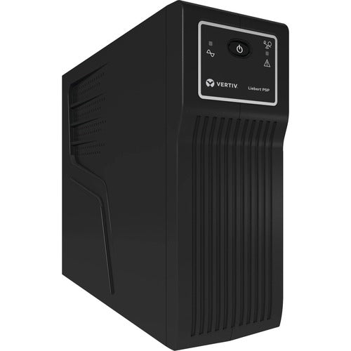 Vertiv PSP650MT3-230U Liebert PSA 650VA UPS 230VAC - 650VA/390W