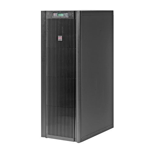 APC by Schneider SUVTP30KF4B4S Smart-UPS VT 30 kVA Tower