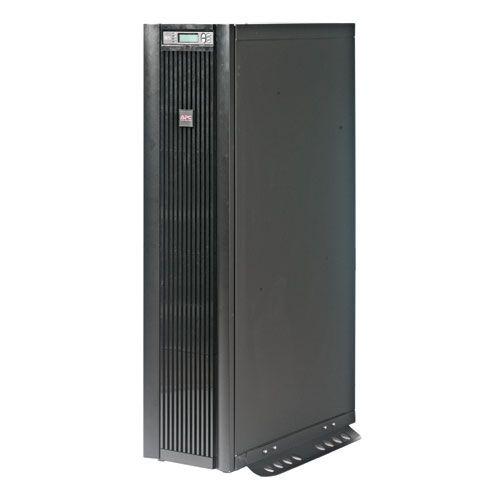 APC by Schneider SUVTP10KF2B2S Smart-UPS VT 10 kVA Tower