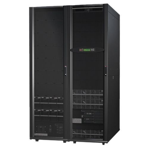 APC by Schneider SY20K100F Electric Symmetra PX 20kVA Tower