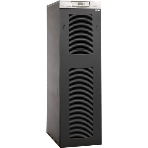 Eaton KB3013100000030 9355 UPS - Tower - 11 Minute Stand-by - 110 V AC, 220 V AC Input