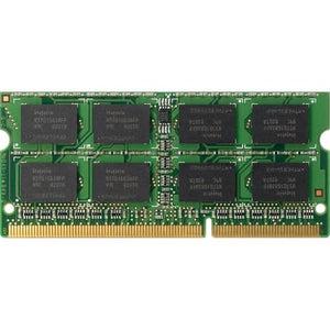 HPE 690802-B21 8GB DDR3 SDRAM 1600MHz DIMM Registered Memory Module