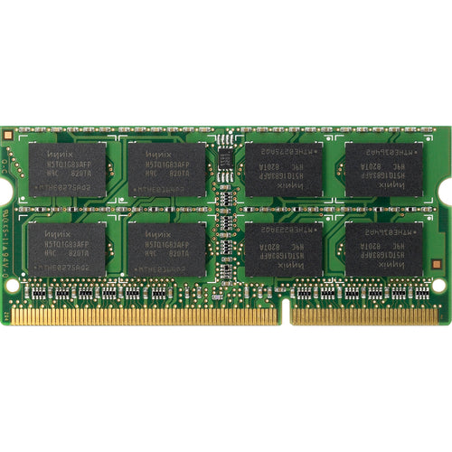 HPE 690802-B21 8GB DDR3 SDRAM Memory Module