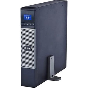 Eaton 5P 1950VA 1920W 120V Line Interactive UPS   8 NEMA 5