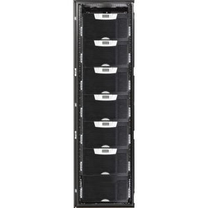 Eaton ZP21410000XX000 BladeUPS, 48 kVA, 48 kW, 208Y/120V, 144A