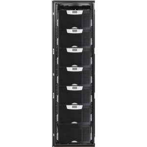 Eaton ZP2131500XXX000 BladeUPS, 36 kVA, 36 kW, 208Y/120V, 108A