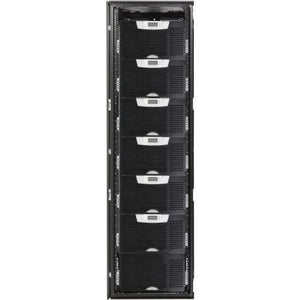 Eaton ZP222150XXXX000 BladeUPS, 24 kVA, 24 kW, 208Y/120V, 72A
