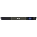 Eaton 5P 1000VA 770W 120V Line Interactive UPS, 5 15P, 5x 5