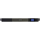 Eaton 5P 1440VA 1100W 120V Line Interactive UPS, 5 15P, 5x 5