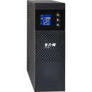 Eaton 5S UPS 1000VA 600 Watt 120V LCD Line Interactive Battery Backup ECO USB   Tower