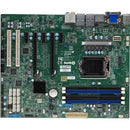 Supermicro MBD-X10SAE-O X10SAE Server Motherboard