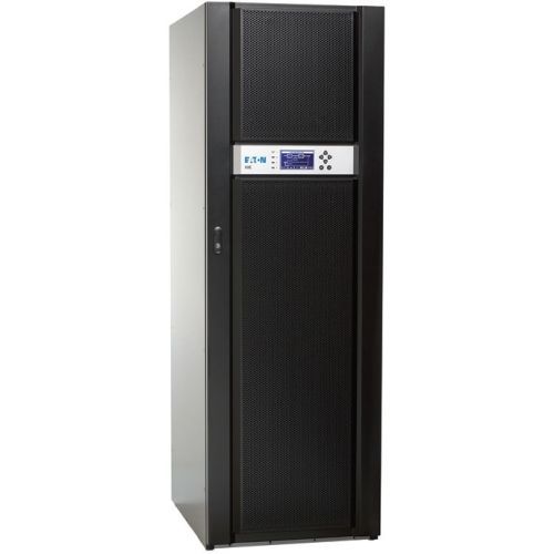 Eaton 9EF02GG03031003 20 kVA UPS Single Feed with Internal Batteries & MS Network/ModBus Card