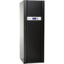 Eaton 9EF02GG03022003 20 kVA UPS Dual Feed with Internal Batteries & MS Network Card