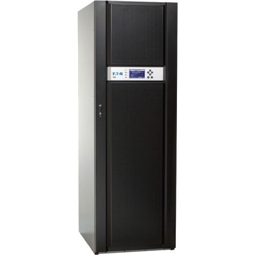 Eaton 9EF02GG03022003 20 kVA UPS Dual Feed with Internal Batteries & MS Network Card