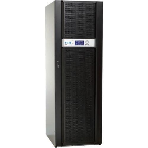 Eaton 9EA02GG05002003 20 kVA UPS Dual Feed with Internal Batteries