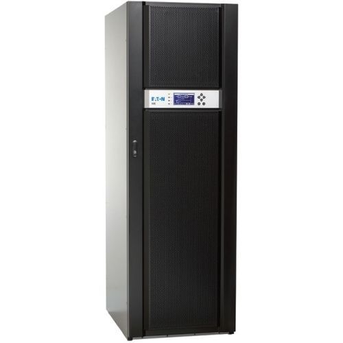 Eaton 9EA03GG05032003 30 kVA UPS Dual Feed with Internal Batteries & MS Network/ModBus Card