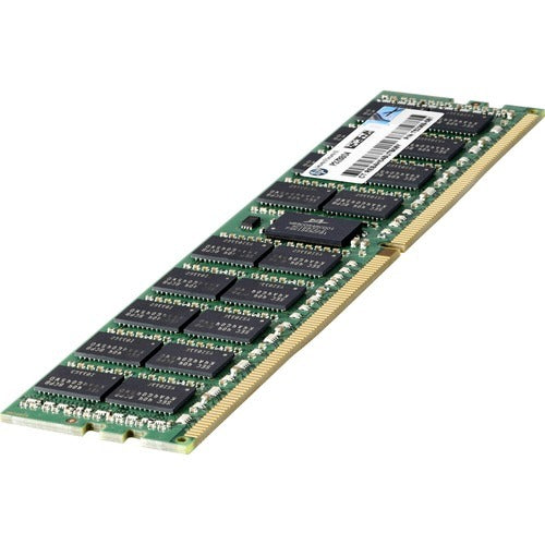 HPE 726719-B21 16GB (1x16GB) Dual Rank x4 DDR4-2133 CAS-15-15-15 Registered Memory Kit