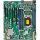 Supermicro MBD-X10SRL-F-B X10SRi-F Server Motherboard