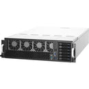 Asus ESC8000 G3 Barebone System   3U Rack mountable