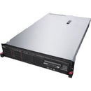 Lenovo 70DC001FUX ThinkServer RD450 2U Rack Server