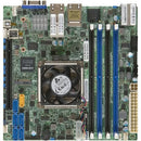 Supermicro MBD-X10SDV-TLN4F-O X10SDV-TLN4F Server Motherboard