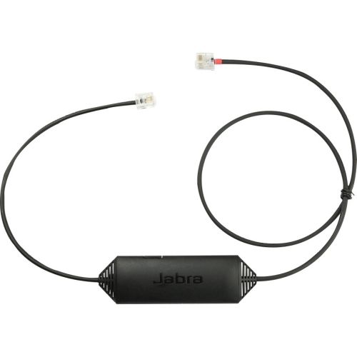 Jabra 14201-43 LINK Electronic Hook Switch