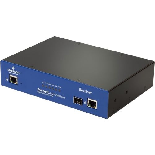 Avocent HMX5100T-001 HMX 5000 | KVM Extender | Single Transmitter