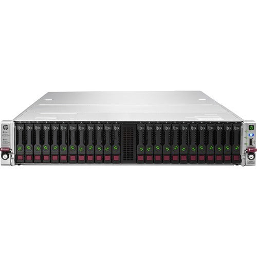 HPE 849878-B21 Apollo 4200 G9 2U Rack Server