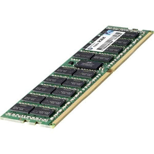 HPE 805347-B21 8GB DDR4 SDRAM 2400MHz DIMM Smart Memory Module