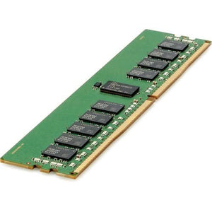 HPE 805351-B21 32GB DDR4 SDRAM 2400MHz DIMM Smart Memory Module