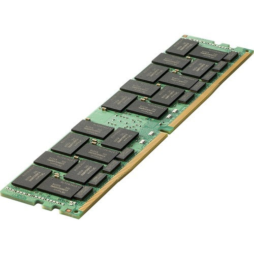 HPE 805358-B21 64GB (1x64GB) Quad Rank x4 DDR4-2400 CAS-17-17-17 Load Registered Memory Kit