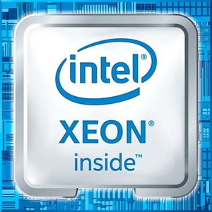Intel CM8066002062605 Xeon E5-4660V4 Hexadeca-core (16 Core) 2.20 GHz Processor