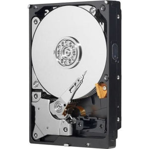 Western Digital WD5000AURX AV 500 GB Hard Drive