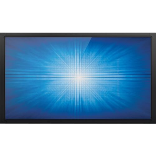 Elo E327528 2294L Open-frame LCD Touchscreen Monitor - 16:9 - 14 ms - 21.5"