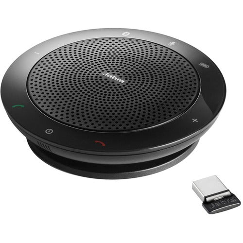 Jabra GSA7510-109 Speak 510 Speakerphone