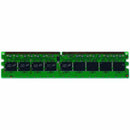 HPE Sourcing 8GB DDR2 SDRAM Memory Module   8 GB (2 x 4GB)   DDR2