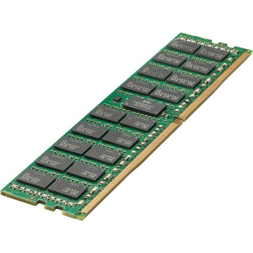 HPE 815098-B21 SmartMemory 16GB DDR4 SDRAM Memory Module