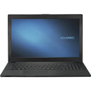 Asus P2540NV-YH21 ASUSPRO P Essential 15.6" Notebook