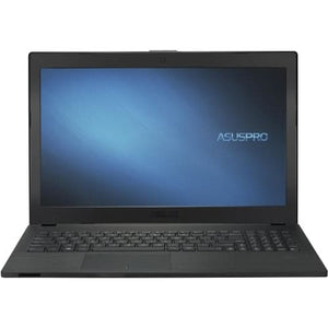 Asus P2540NV-YH21 Intel Pentium 15.6-Inch 1366 x 768 Essential Notebook