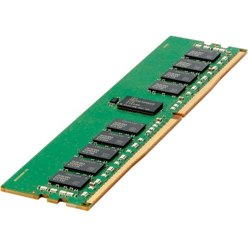 HPE 867853-B21 8GB DDR4 SDRAM Memory Module