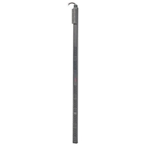 APC AP7598 3-Phase 30-Outlets 35A Rack-mount Power Distribution Unit