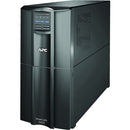 APC by Schneider SMT2200C Electric Smart-UPS 2.2KVA Tower UPS