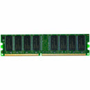 HPE 516423-B21 Sourcing 8GB DDR3 SDRAM Memory Module