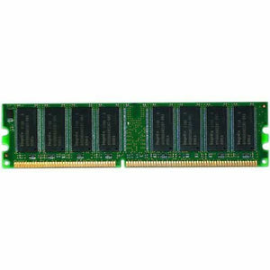 HPE 516423-B21 8GB DDR3 SDRAM 1600MHz DIMM Smart Memory Module