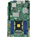 Supermicro MBD-X11SPW-TF-B X11SPW-TF Server Motherboard