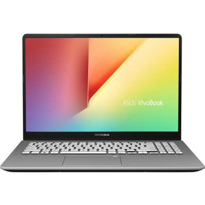 Asus S530UA-DB51 Vivobook Intel Core i5 15.6-Inch 1920 x 1080 Notebook