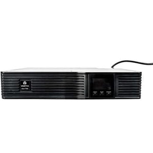 Vertiv PSI5-800RT120 PSI5 NEMA 5-15P 2U Rack-mountable UPS