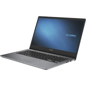 Asus P5440UF-XB74 Ultrabook Intel Core i7 8550U 14-Inch 1920 x 1080 Notebook