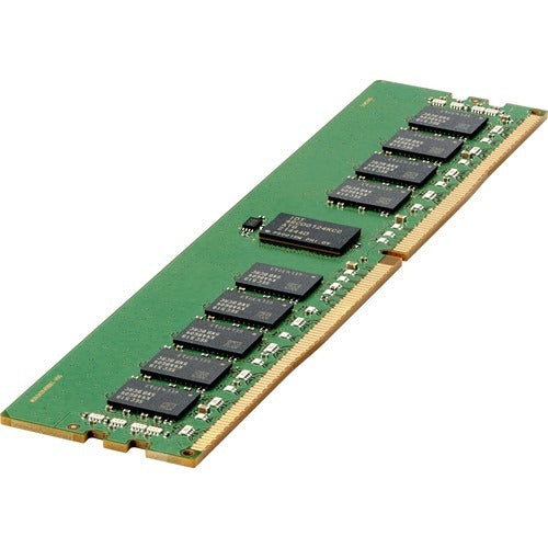 HPE P05590-B21 SmartMemory 32GB DDR4 SDRAM Memory Module