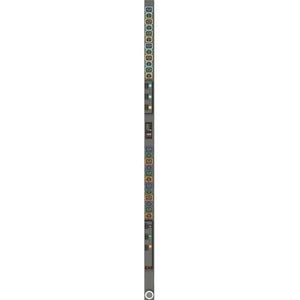 Vertiv Co VP4551V